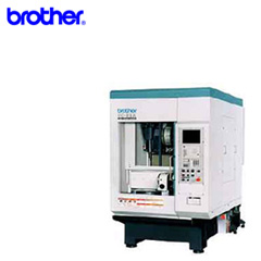Brother TC-31A